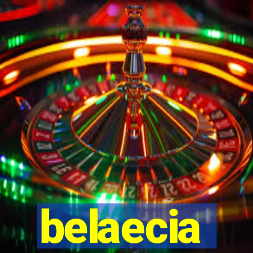 belaecia