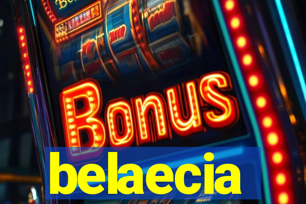 belaecia