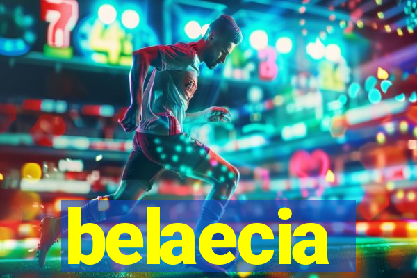belaecia