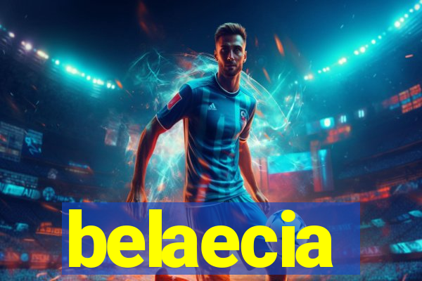 belaecia