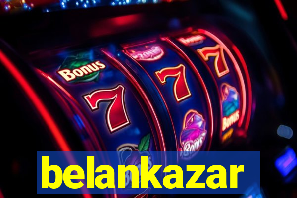 belankazar