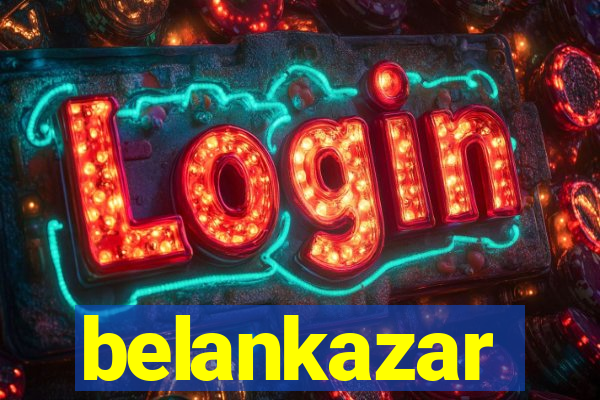 belankazar