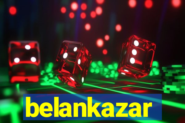 belankazar
