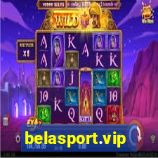 belasport.vip