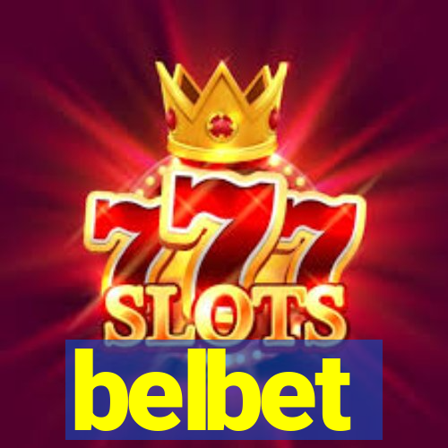 belbet