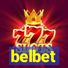 belbet