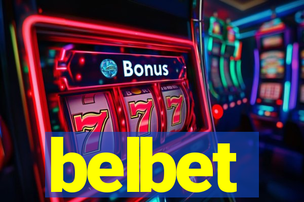 belbet