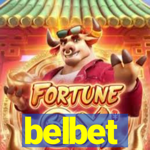 belbet