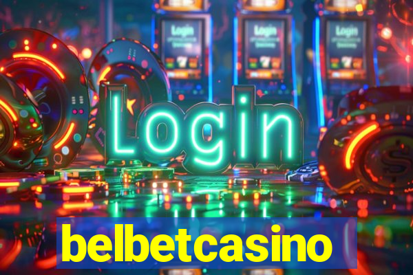 belbetcasino