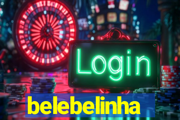 belebelinha