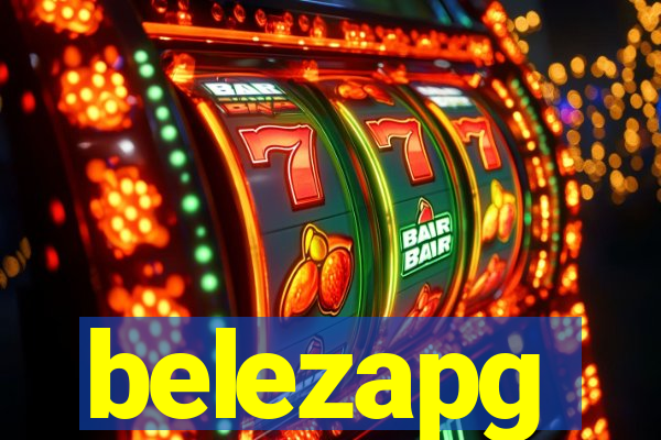 belezapg