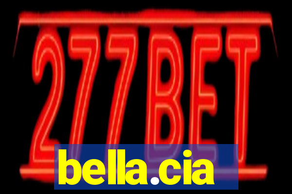 bella.cia
