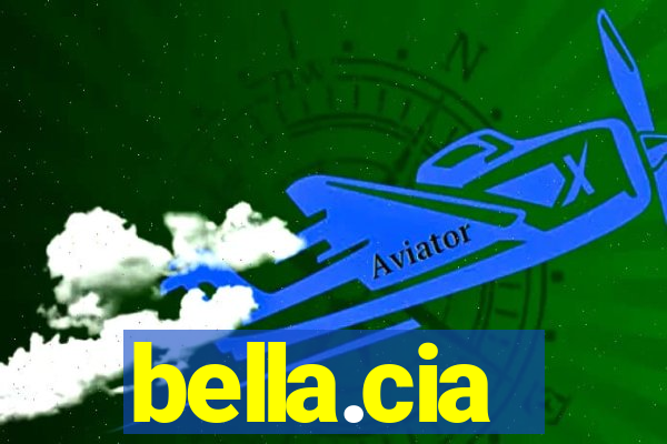 bella.cia
