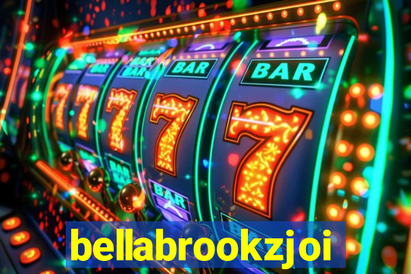 bellabrookzjoi