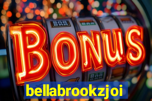 bellabrookzjoi