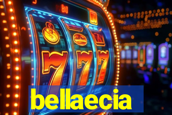 bellaecia