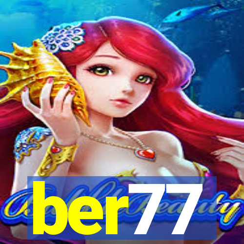 ber77
