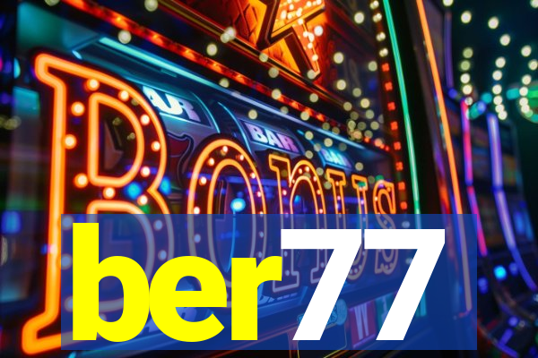 ber77