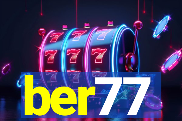 ber77
