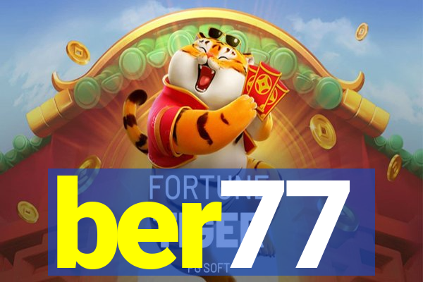 ber77