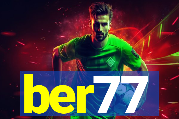 ber77