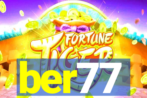 ber77