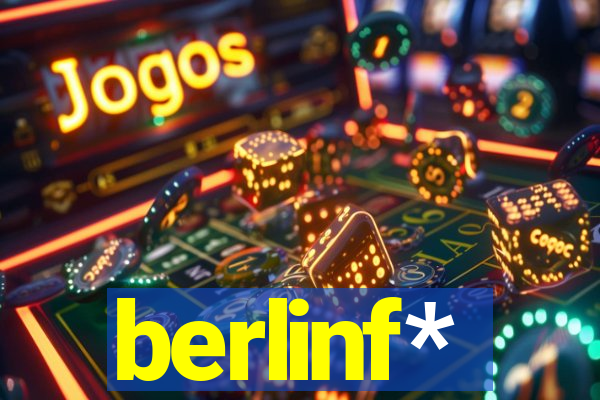 berlinf*