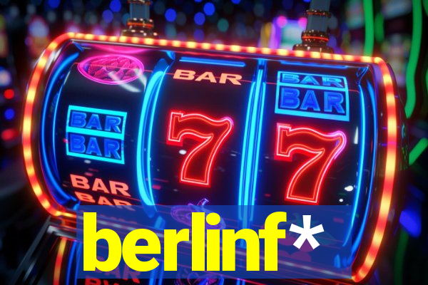 berlinf*
