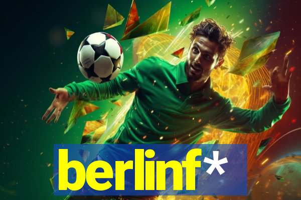 berlinf*