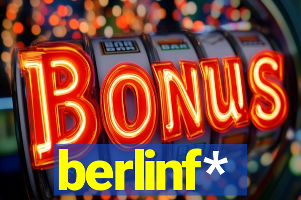berlinf*