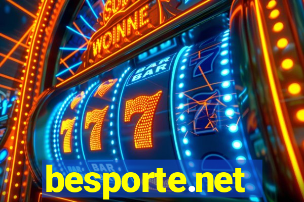 besporte.net