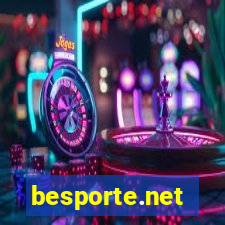 besporte.net
