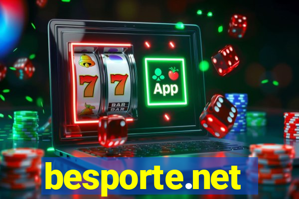 besporte.net