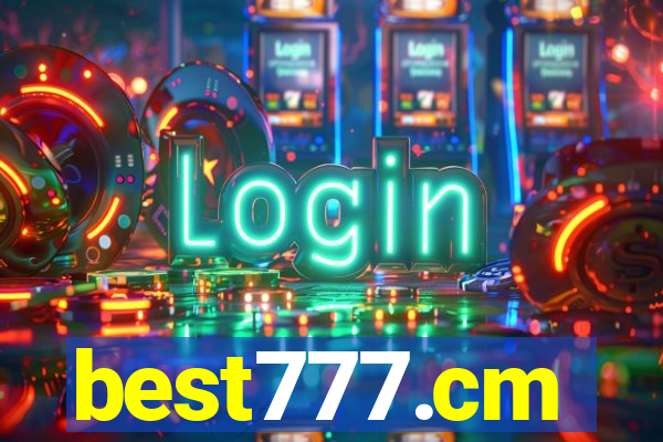 best777.cm