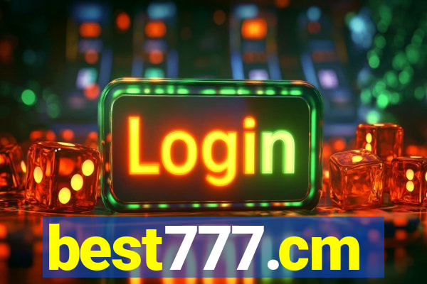 best777.cm
