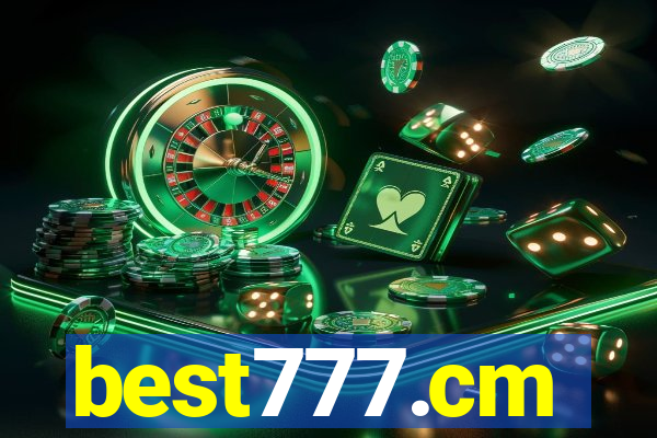 best777.cm