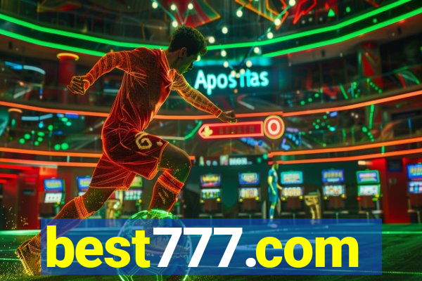 best777.com