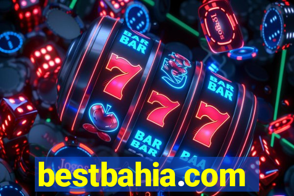 bestbahia.com
