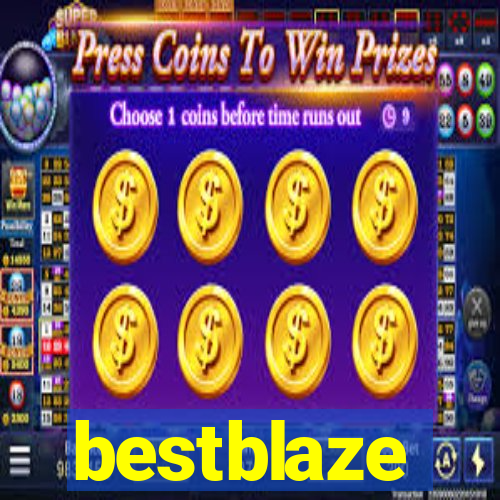 bestblaze