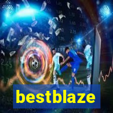 bestblaze
