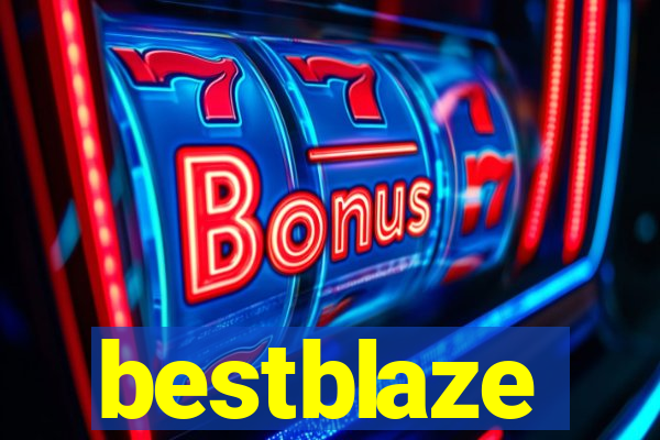 bestblaze