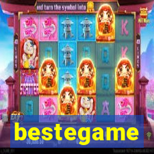 bestegame