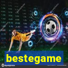 bestegame