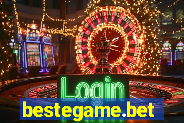 bestegame.bet