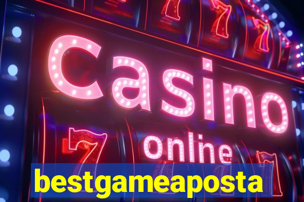 bestgameaposta