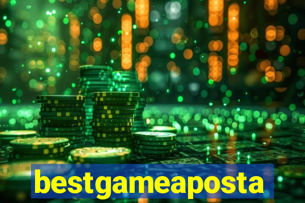 bestgameaposta