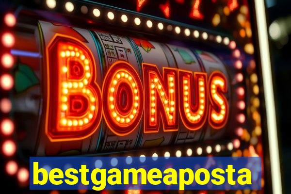 bestgameaposta