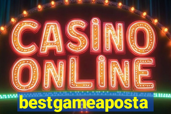 bestgameaposta