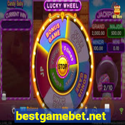 bestgamebet.net
