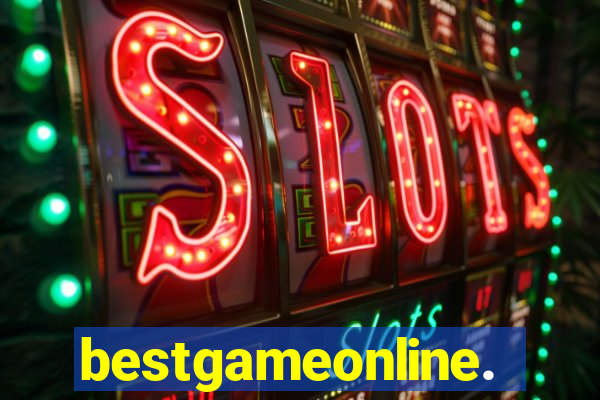 bestgameonline.us